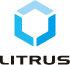 LITRUS General Accounting Office